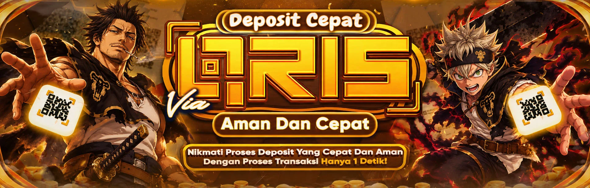 HOKIBET33