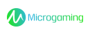 MicroGaming
